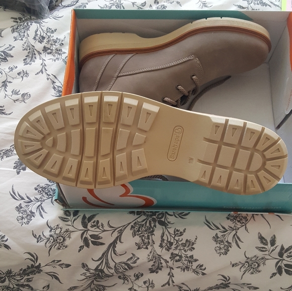 Purchased two pair. - Picture 10 of 11